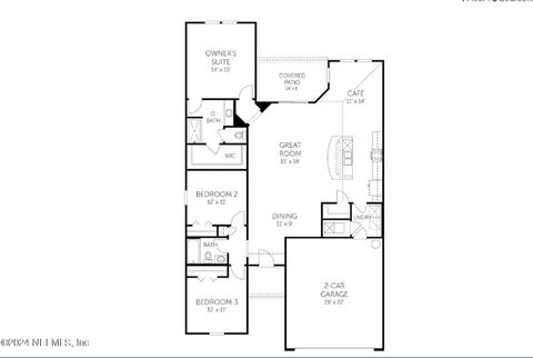 Single Family Residence in Orange Park FL 3225 GOLDEN EYE Drive.jpg