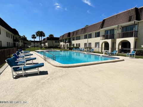 Condominium in Jacksonville FL 1644 EL CAMINO Road #5.jpg