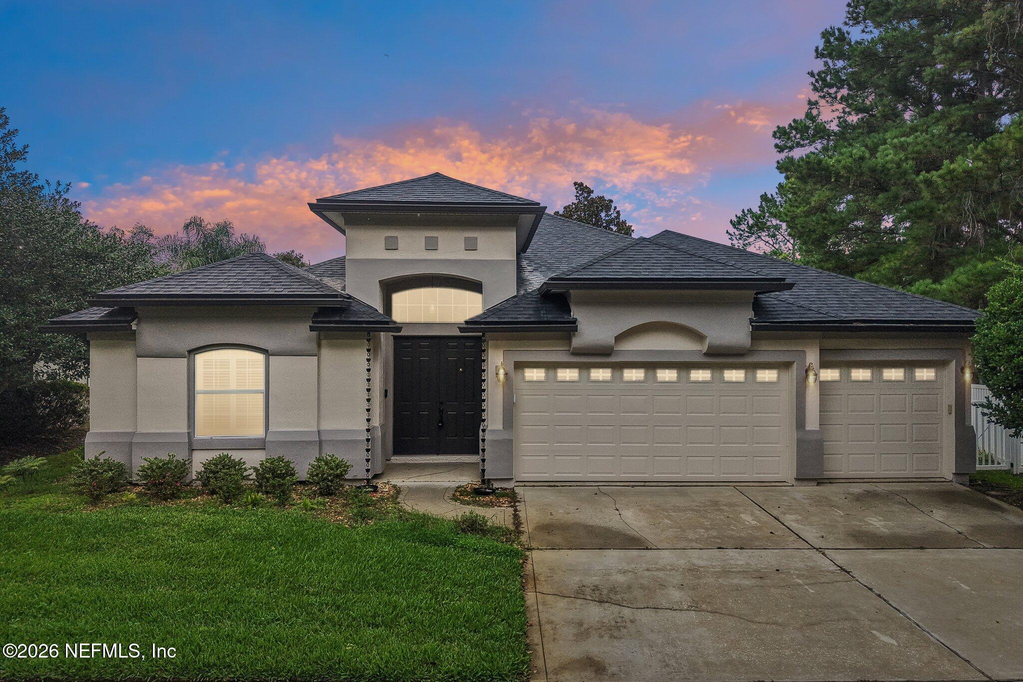 720 Toria Ln, Saint Augustine, FL 32095