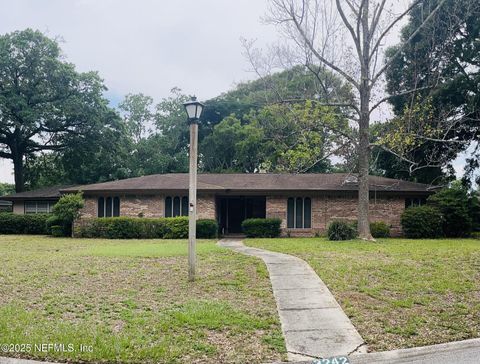 Single Family Residence in Jacksonville FL 3242 HERMITAGE Road.jpg
