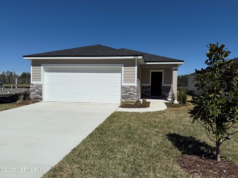Single Family Residence in Jacksonville FL 1629 BYERS Court.jpg