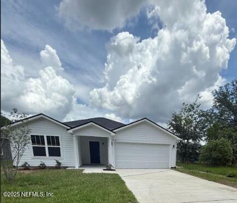 Single Family Residence in Jacksonville FL 8045 DRIGGERS Street.jpg