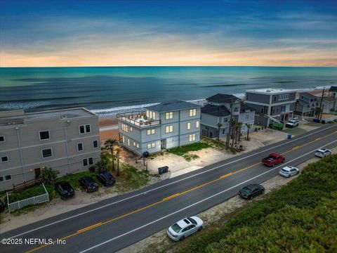 Single Family Residence in Ponte Vedra Beach FL 2777 S PONTE VEDRA Boulevard.jpg