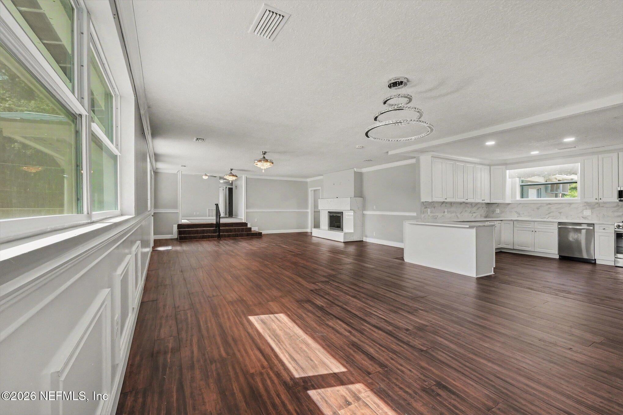 1528 Blair Rd, Jacksonville, FL 32221 photo