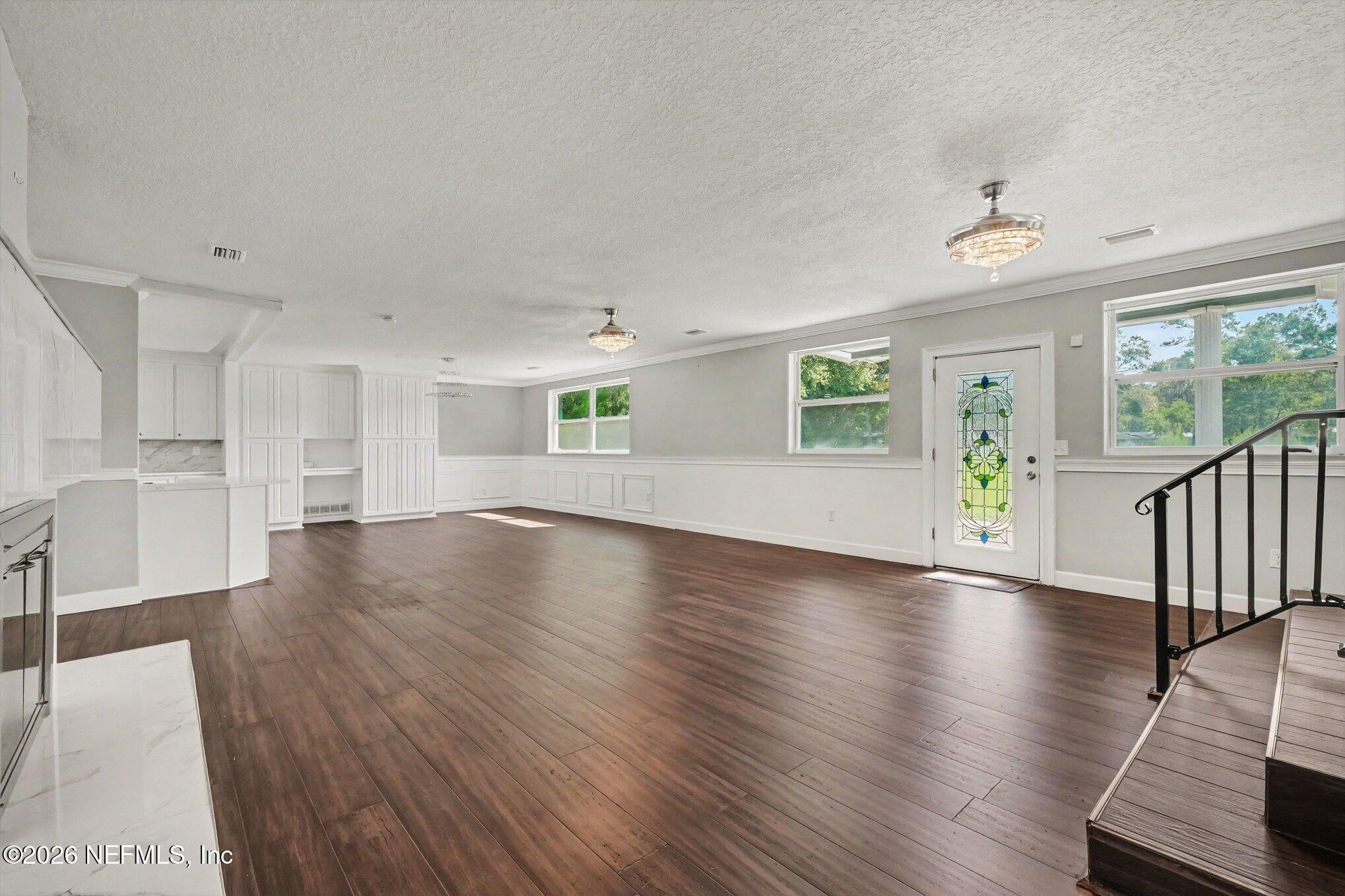1528 Blair Rd, Jacksonville, FL 32221 photo