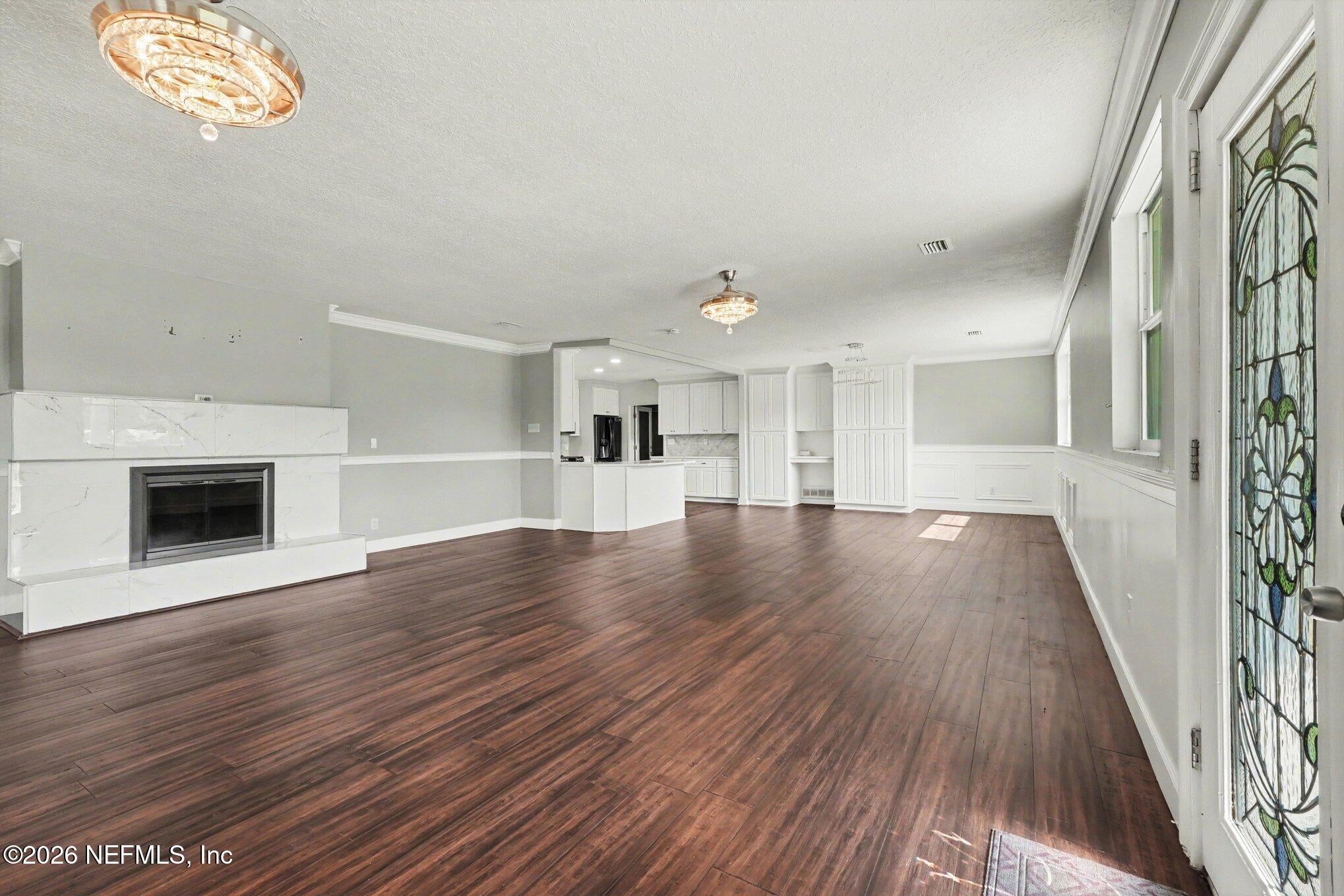 1528 Blair Rd, Jacksonville, FL 32221 photo