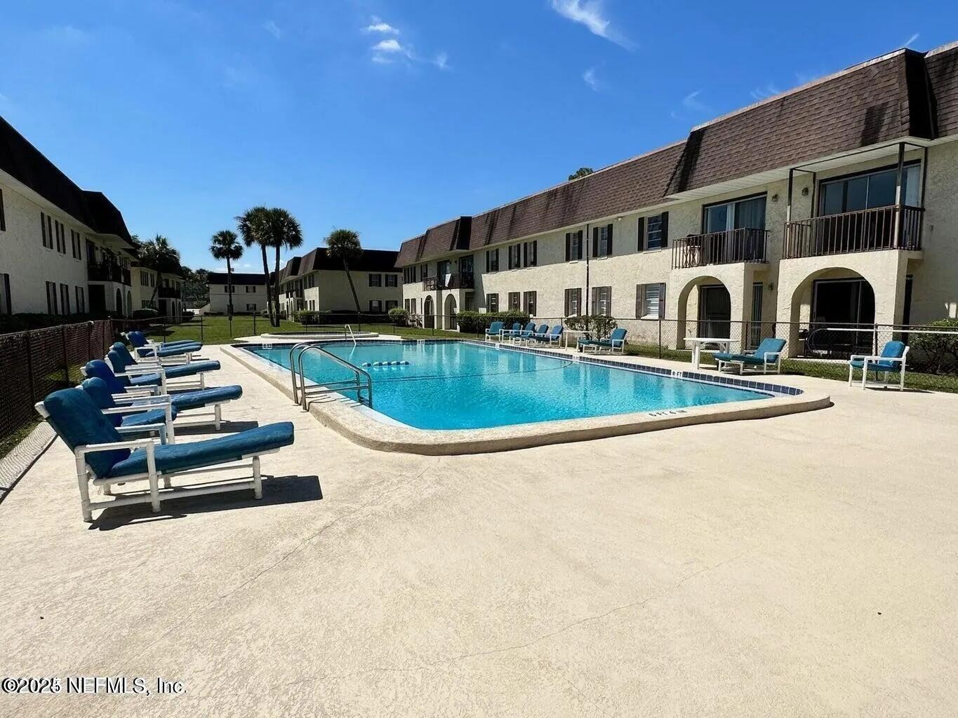 1644 Camino Road 5, Jacksonville, FL 32216