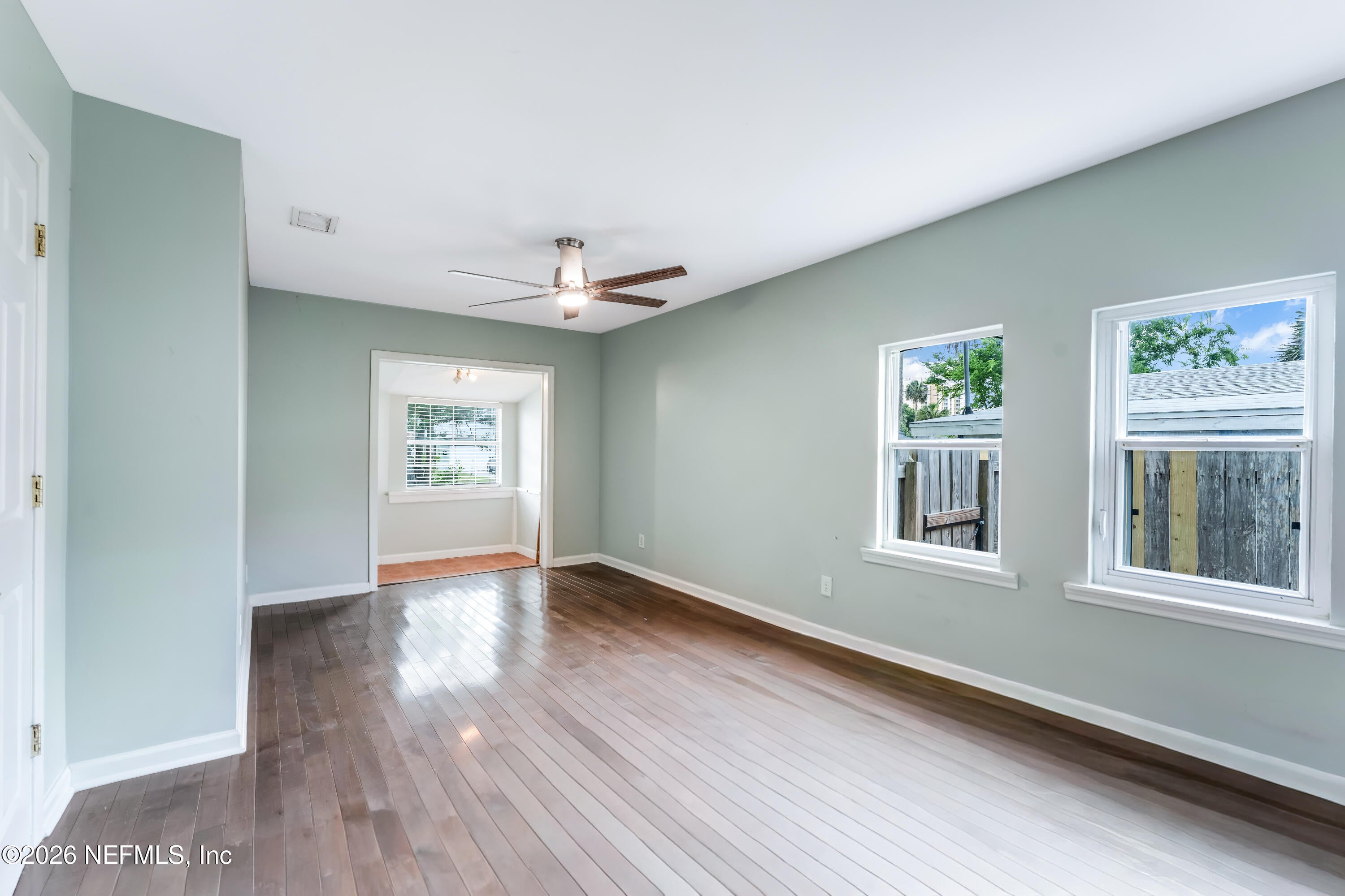 522 3 Ave, Jacksonville Beach, FL 32250 photo
