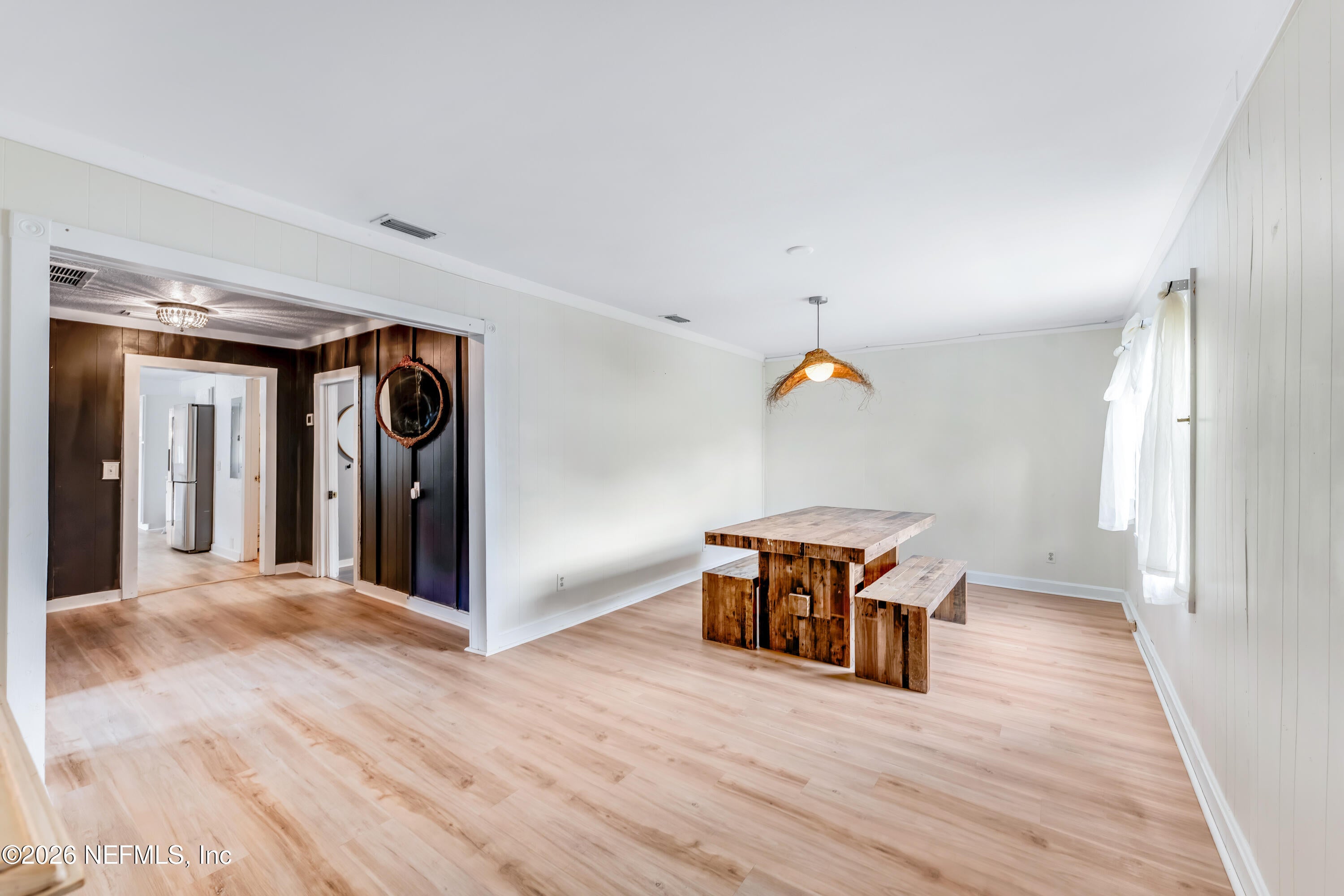 522 3 Ave, Jacksonville Beach, FL 32250 photo
