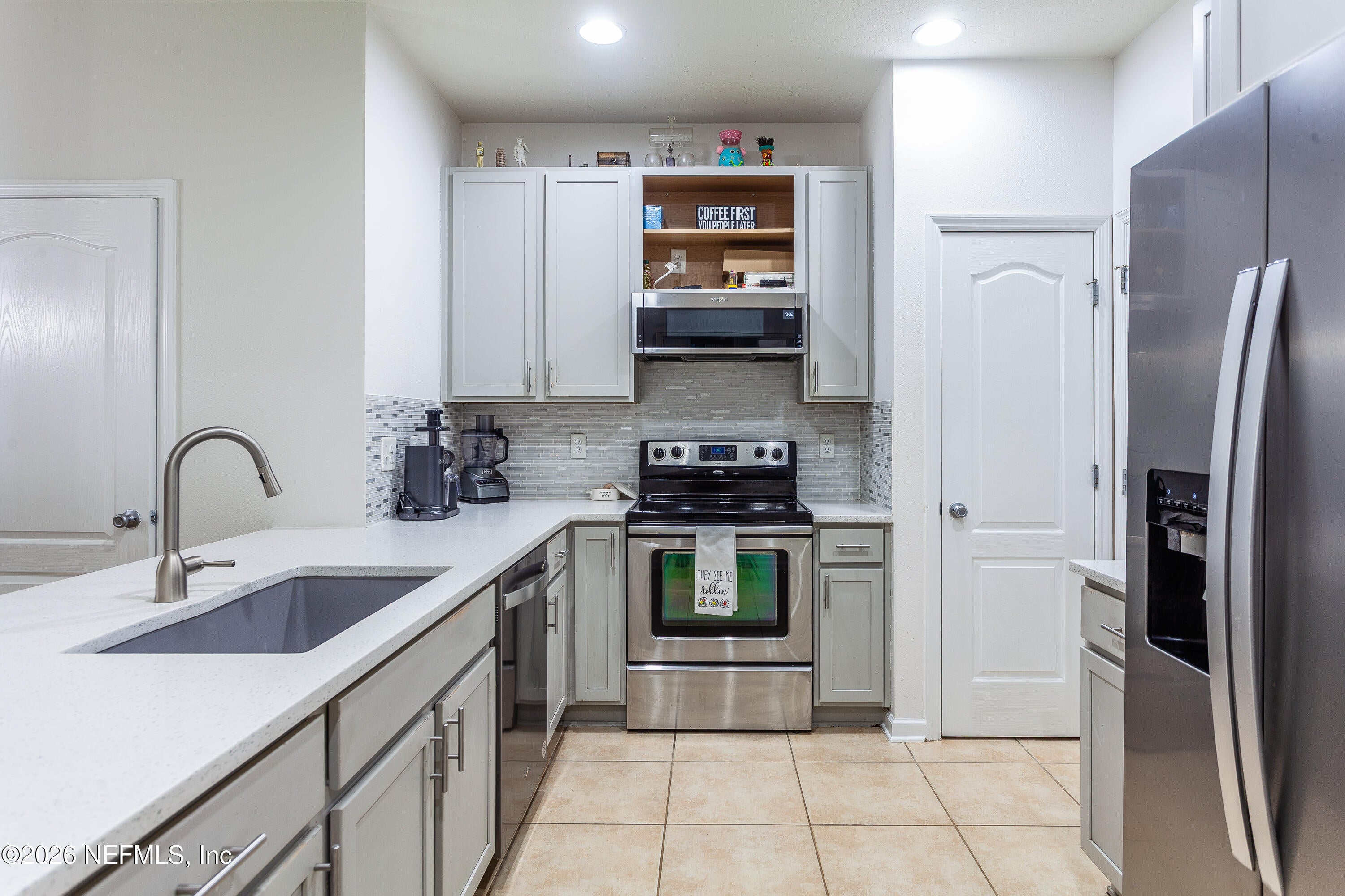 5948 Bartram Village Dr, Jacksonville, FL 32258 photo