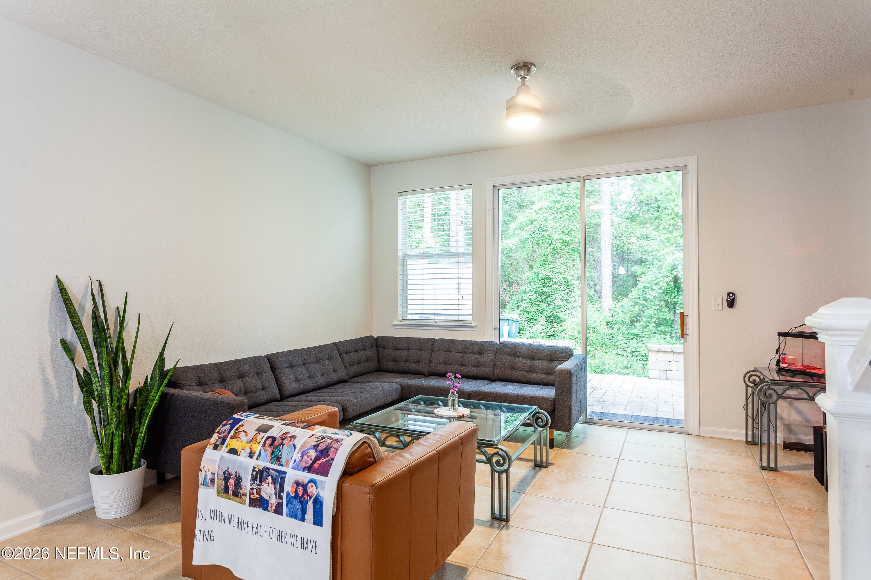 5948 Bartram Village Dr, Jacksonville, FL 32258 photo