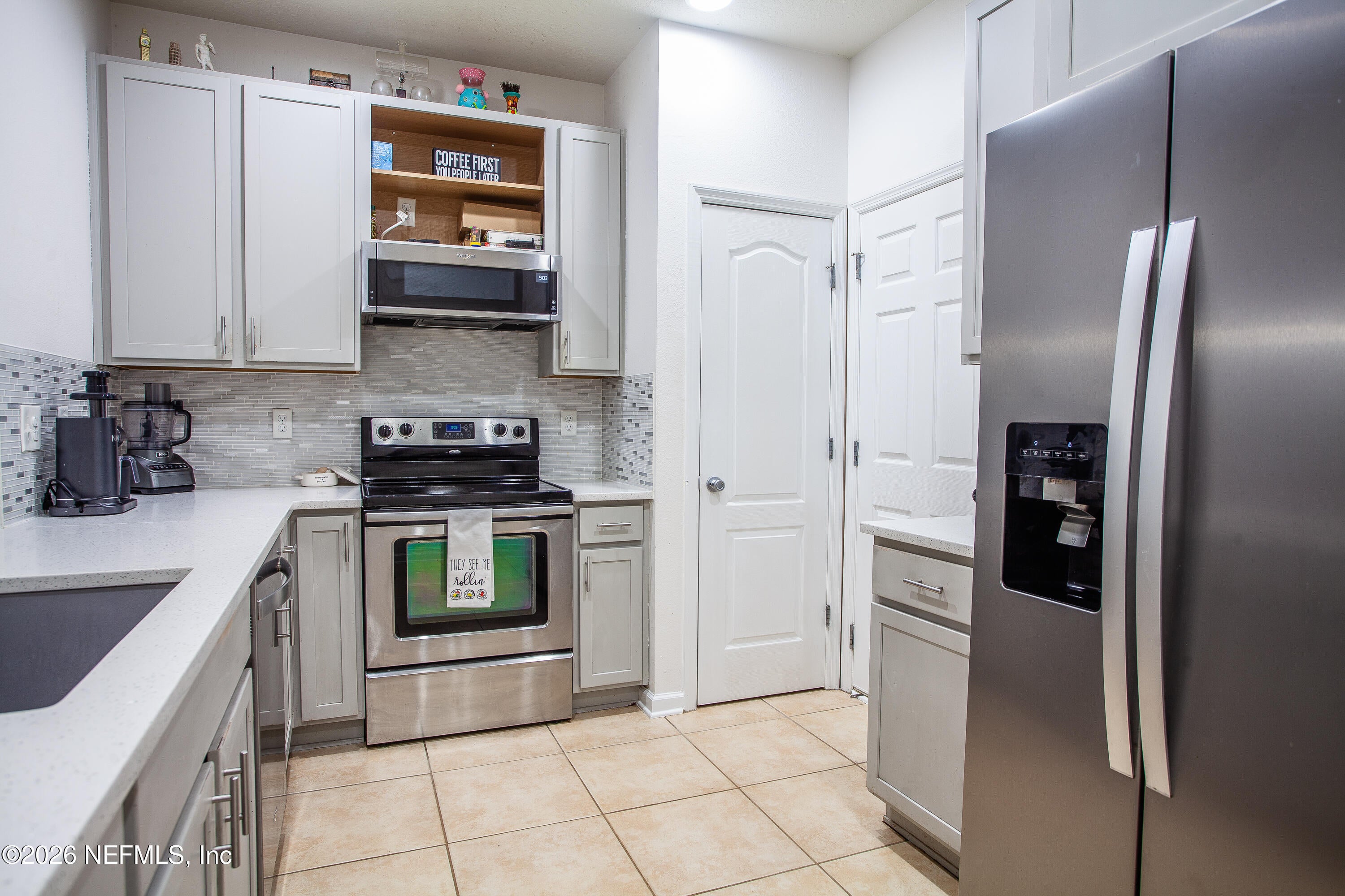 5948 Bartram Village Dr, Jacksonville, FL 32258 photo
