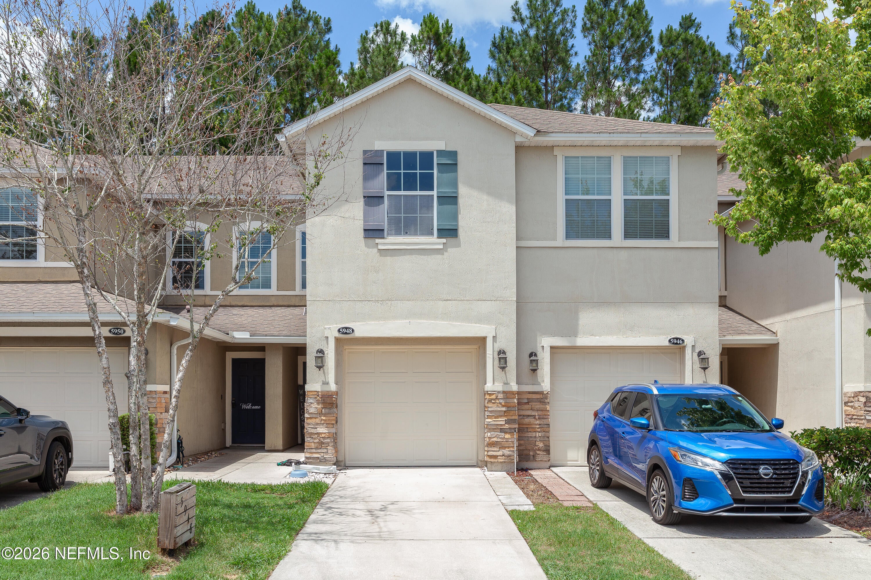 5948 Bartram Village Dr, Jacksonville, FL 32258