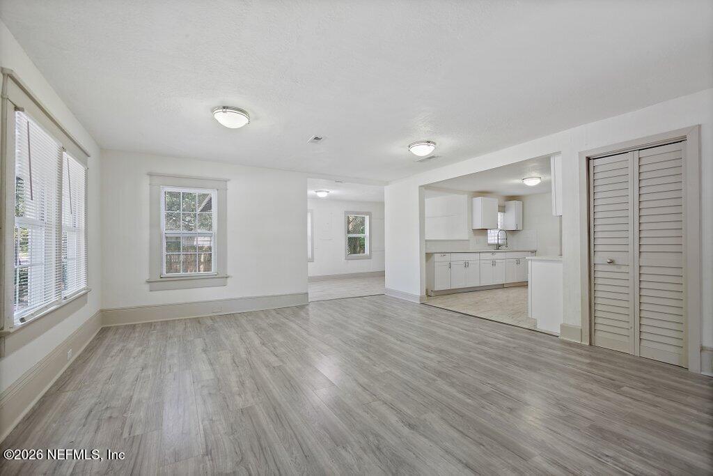 3058 Rosselle St, Jacksonville, FL 32205 photo