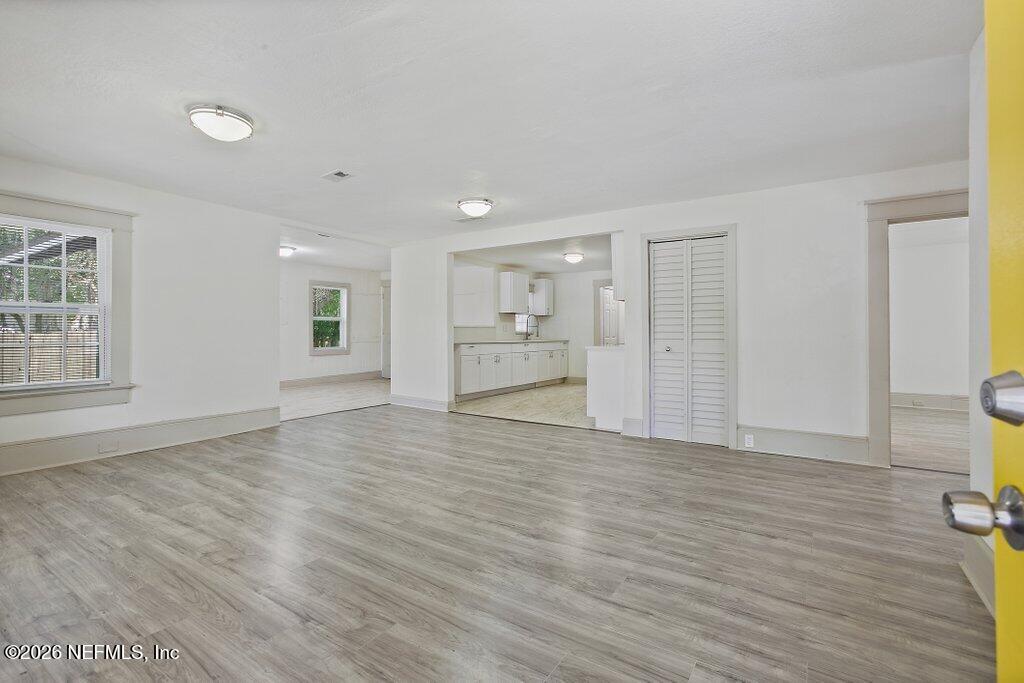 3058 Rosselle St, Jacksonville, FL 32205 photo