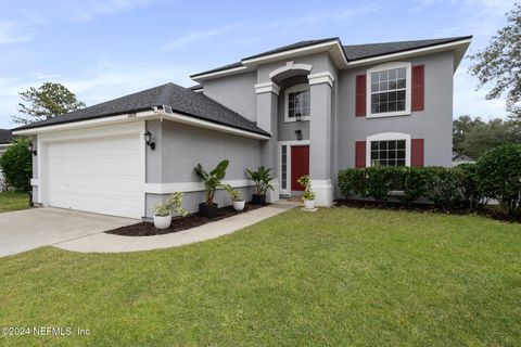 Single Family Residence in Orange Park FL 1575 CANOPY OAKS Drive.jpg