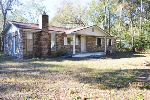 Single Family Residence in Jacksonville FL 12272 NAOMI Drive.jpg