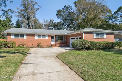 Single Family Residence in Jacksonville FL 3825 MEEK Drive.jpg