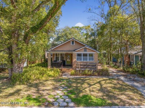 Single Family Residence in Jacksonville FL 1443 WOLFE Street.jpg