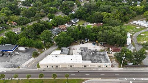 Mixed Use in Jacksonville FL 6822 MAIN Street.jpg