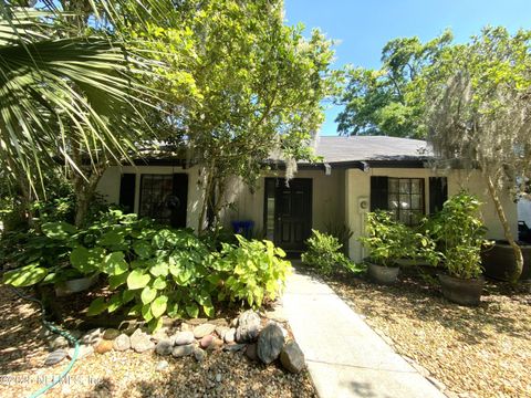 Single Family Residence in Ponte Vedra Beach FL 152 BERMUDA Court.jpg
