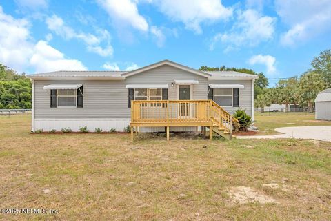 Manufactured Home in Satsuma FL 105 FOLKLORE Drive.jpg