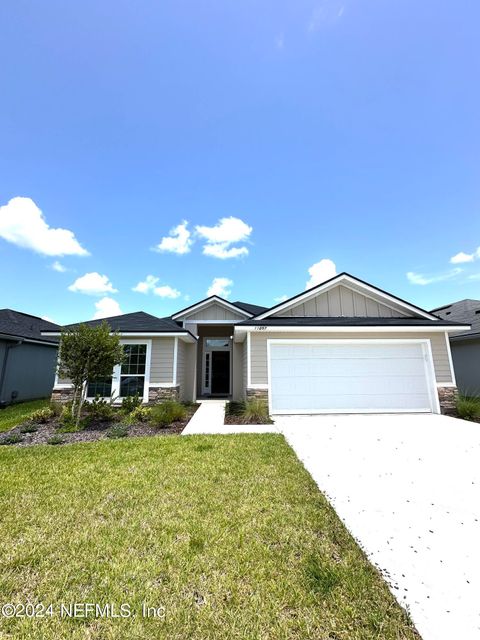 Single Family Residence in Jacksonville FL 11257 REVOLUTIONARY Way.jpg