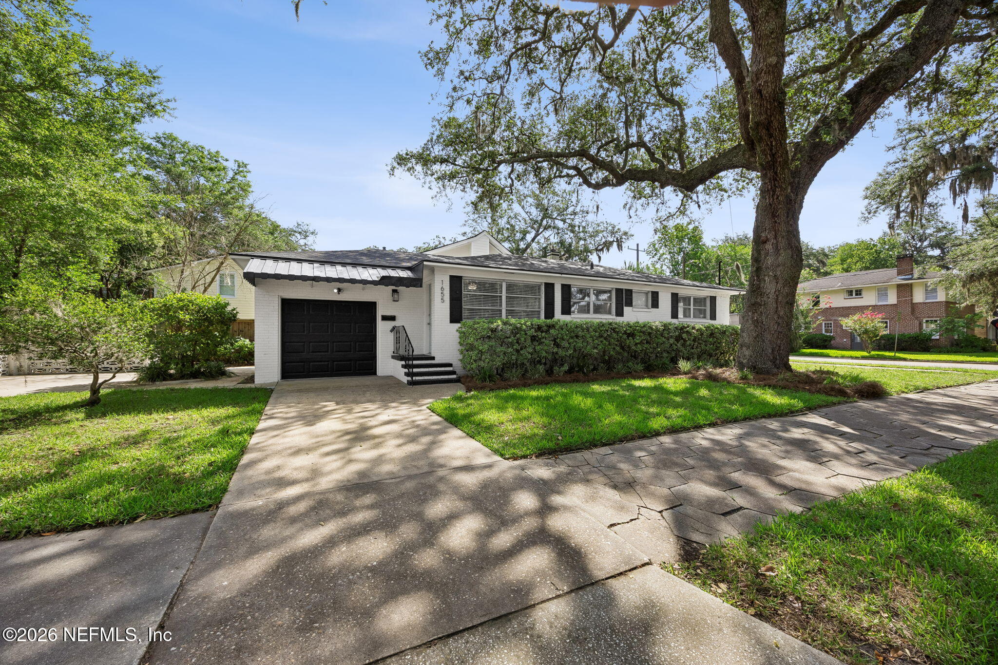 1655 Challen Ave, Jacksonville, FL 32205 photo