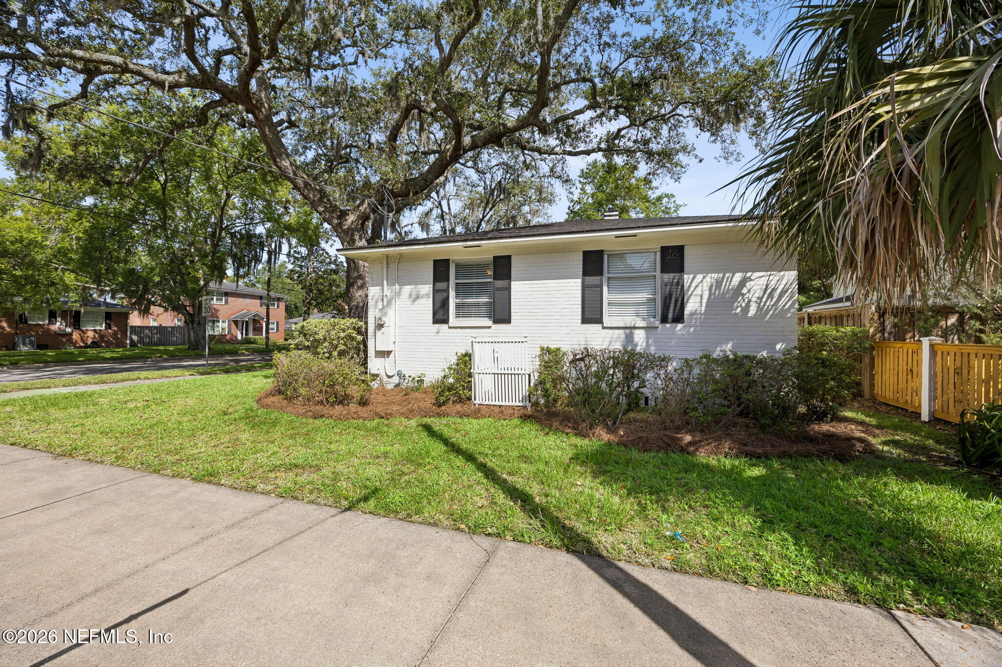 1655 Challen Ave, Jacksonville, FL 32205 photo