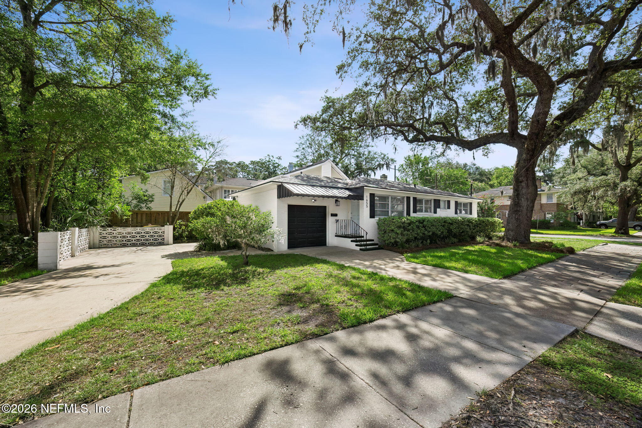 1655 Challen Ave, Jacksonville, FL 32205 photo