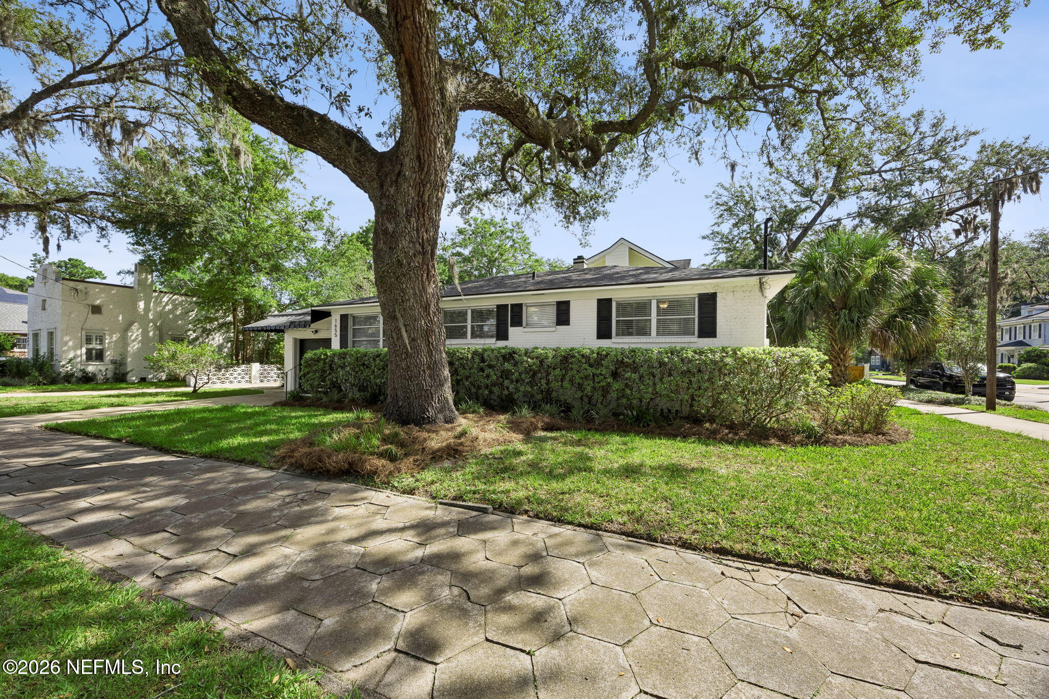 1655 Challen Ave, Jacksonville, FL 32205 photo