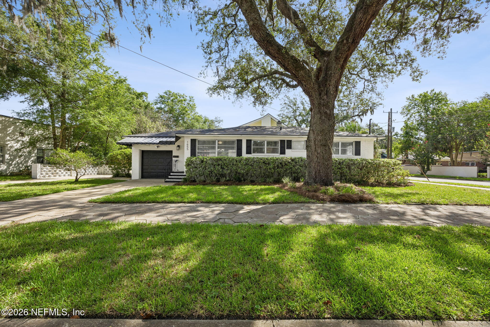 1655 Challen Ave, Jacksonville, FL 32205 photo