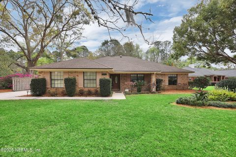 Single Family Residence in Jacksonville FL 13975 ATHENS Drive.jpg