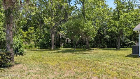 Unimproved Land in Jacksonville FL 0 GIRVIN Road.jpg
