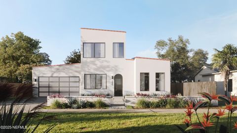 Single Family Residence in Jacksonville FL 4245 TIMUQUANA Road.jpg