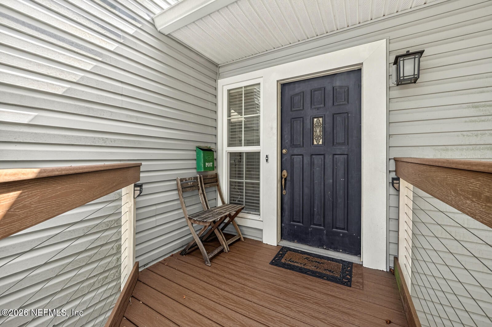 3767 Hermitage Rd, Jacksonville, FL 32277 photo