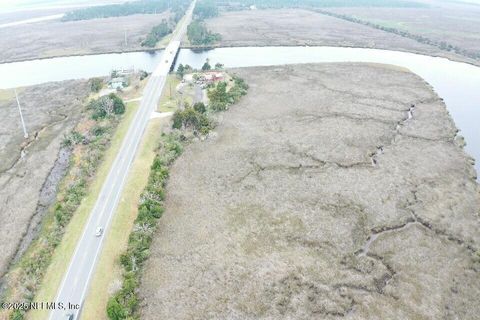 Unimproved Land in Yulee FL 850117 US HIGHWAY 17.jpg