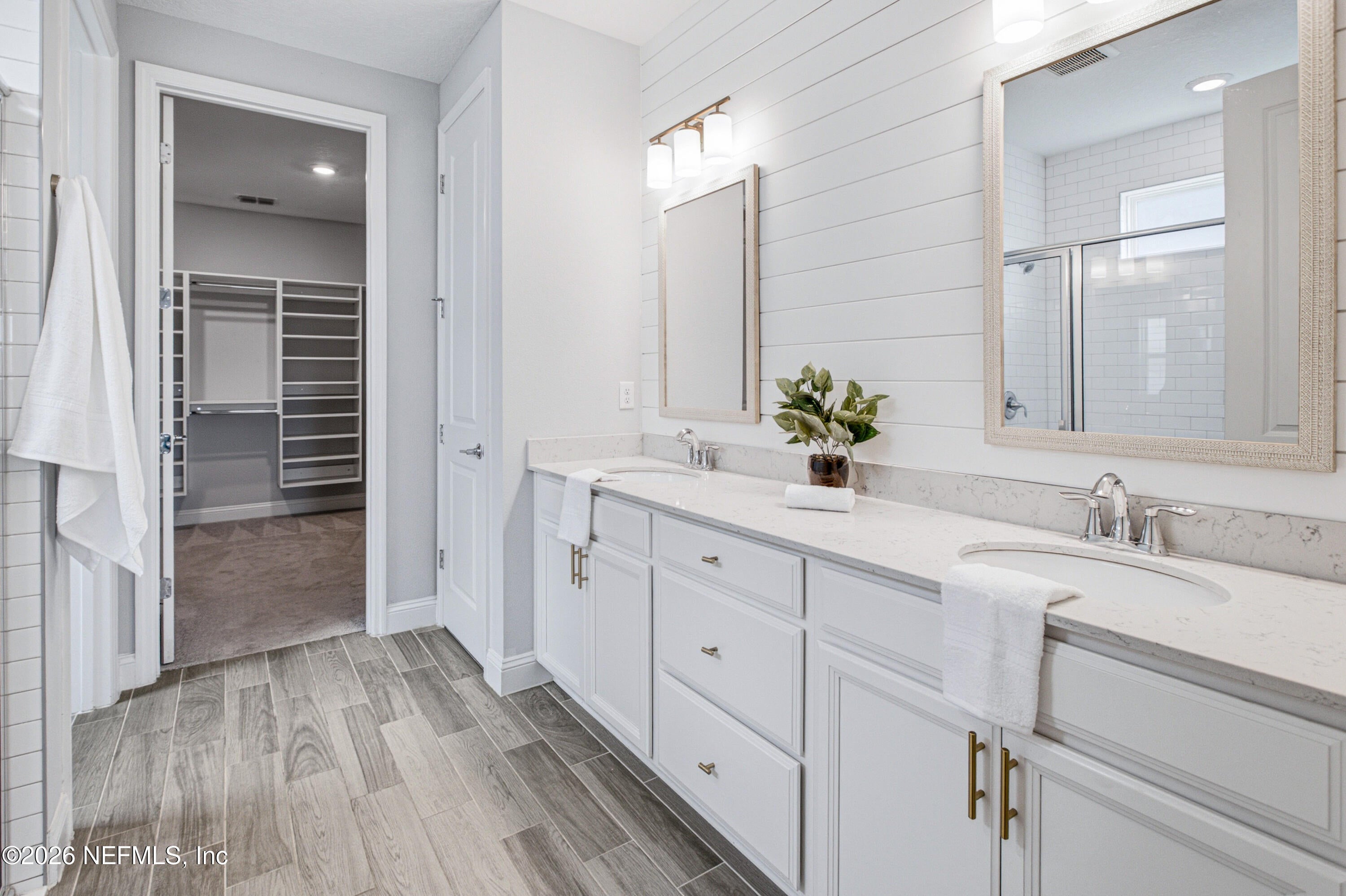 126 Fort Trl, Saint Johns, FL 32259 photo