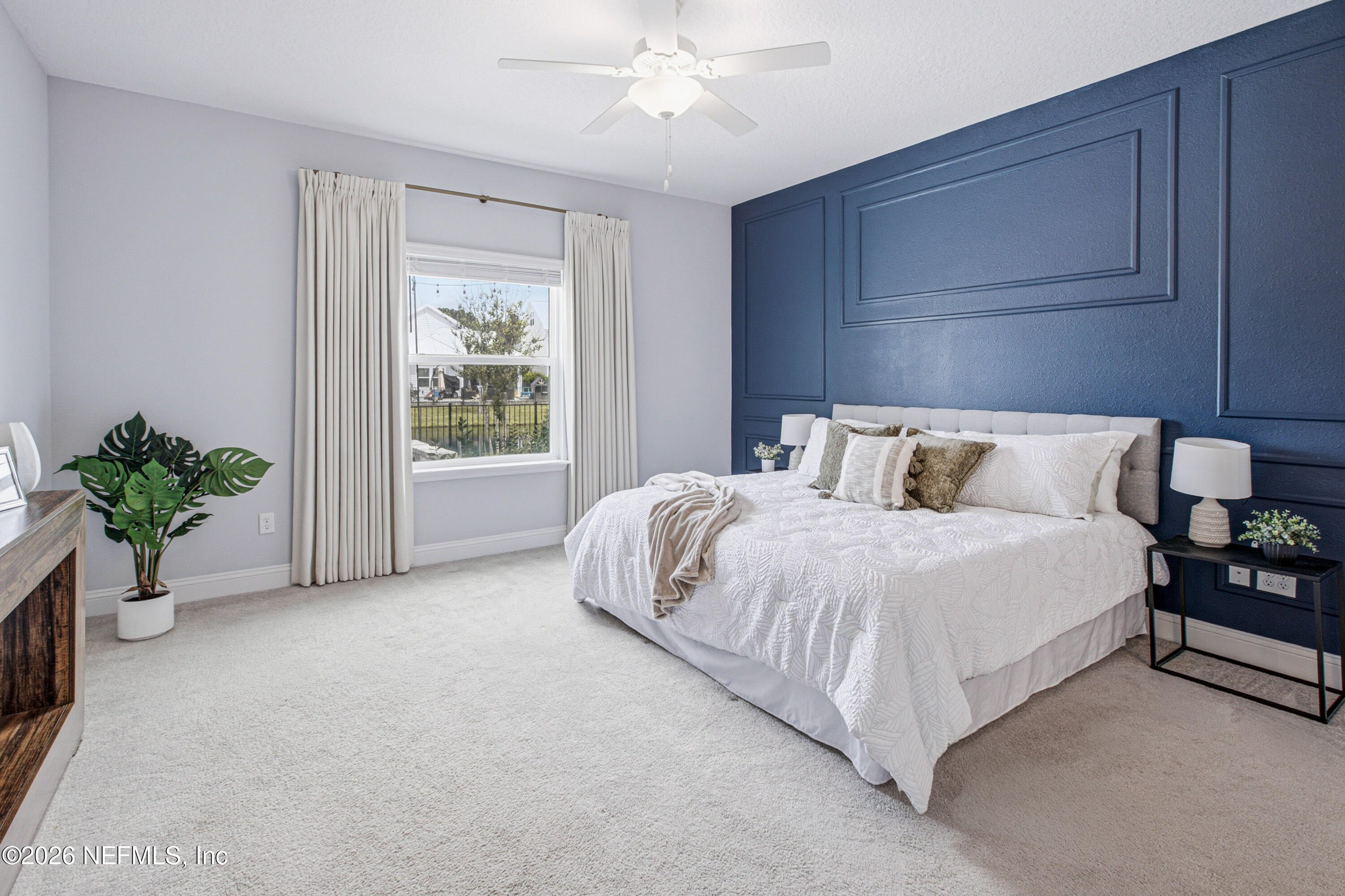 126 Fort Trl, Saint Johns, FL 32259 photo