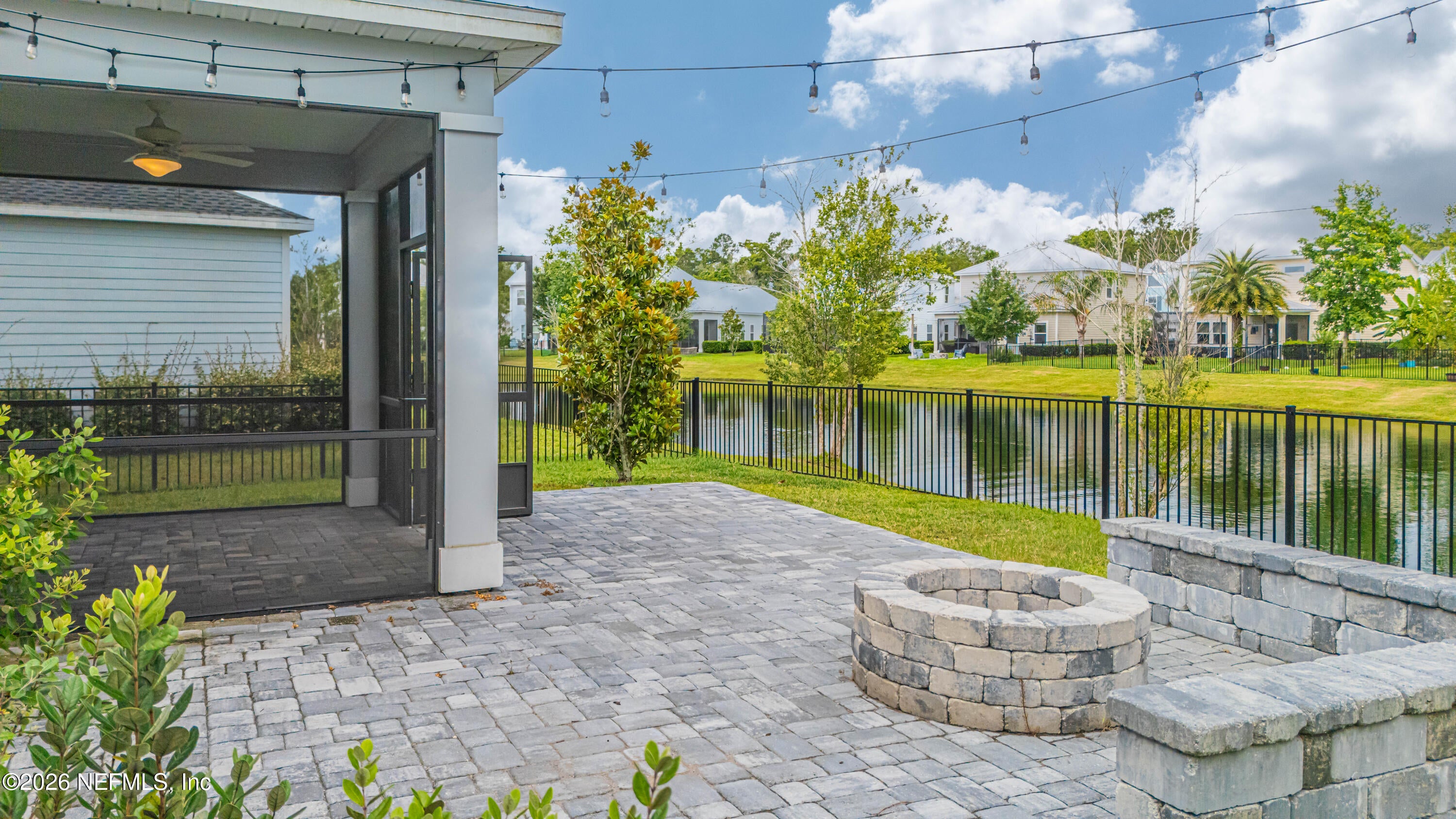 126 Fort Trl, Saint Johns, FL 32259 photo
