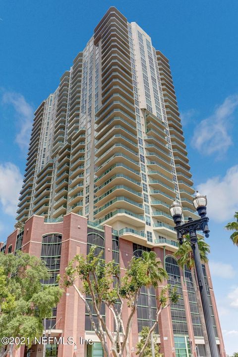 Condominium in Jacksonville FL 1431 RIVERPLACE Boulevard #2202.jpg