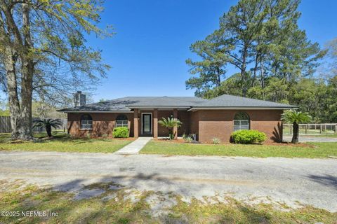 Single Family Residence in Jacksonville FL 4428 LOLA Drive.jpg