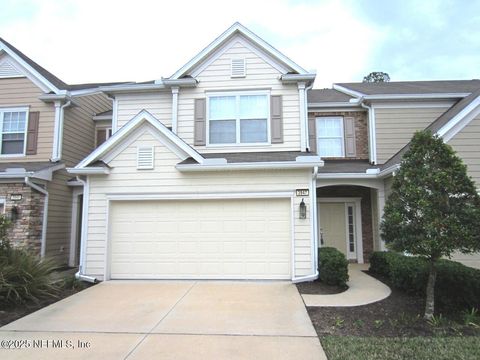 Townhouse in Jacksonville FL 3947 LIONHEART Drive.jpg