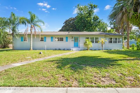 Single Family Residence in Jacksonville Beach FL 1502 ARDEN Way.jpg