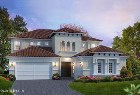 Single Family Residence in Jacksonville FL 3183 FIERA VISTA Drive.jpg
