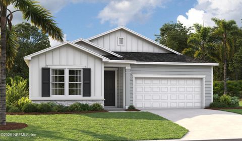 Single Family Residence in Fernandina Beach FL 96002 CARRERA Way.jpg