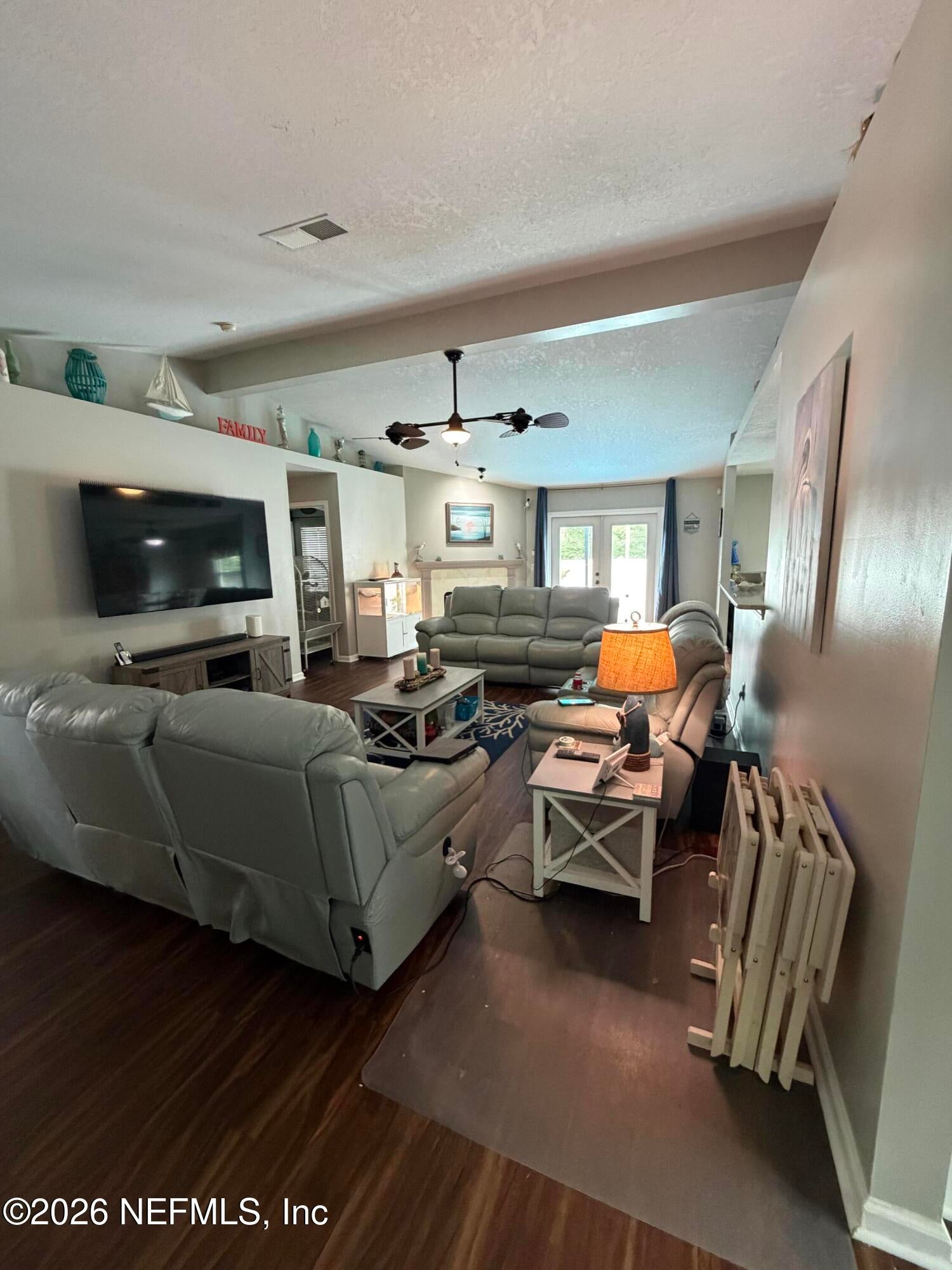 3812 Hideaway Ln #3812, Middleburg, FL 32068 photo