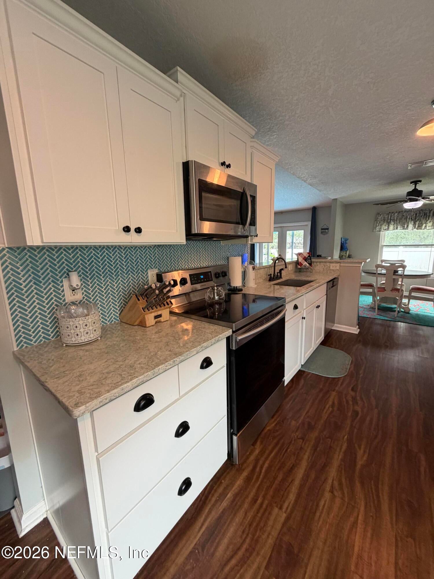 3812 Hideaway Ln #3812, Middleburg, FL 32068 photo