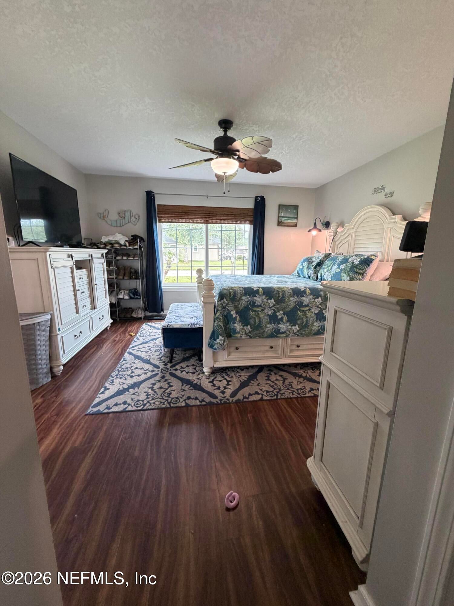 3812 Hideaway Ln #3812, Middleburg, FL 32068 photo