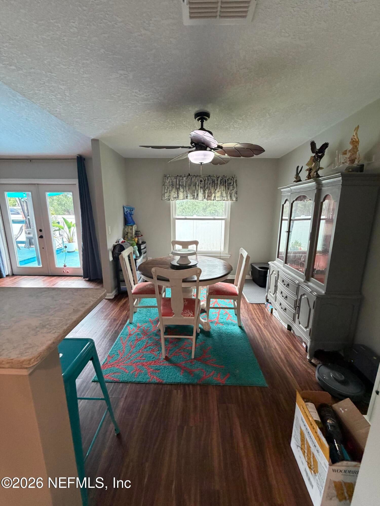 3812 Hideaway Ln #3812, Middleburg, FL 32068 photo